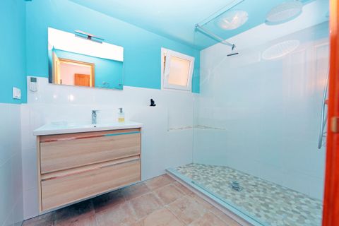 Villa i Monte Pego, Alicante, Monte Pego - € 600.000 | Ref: Immo-CB-600-3 - foto 16